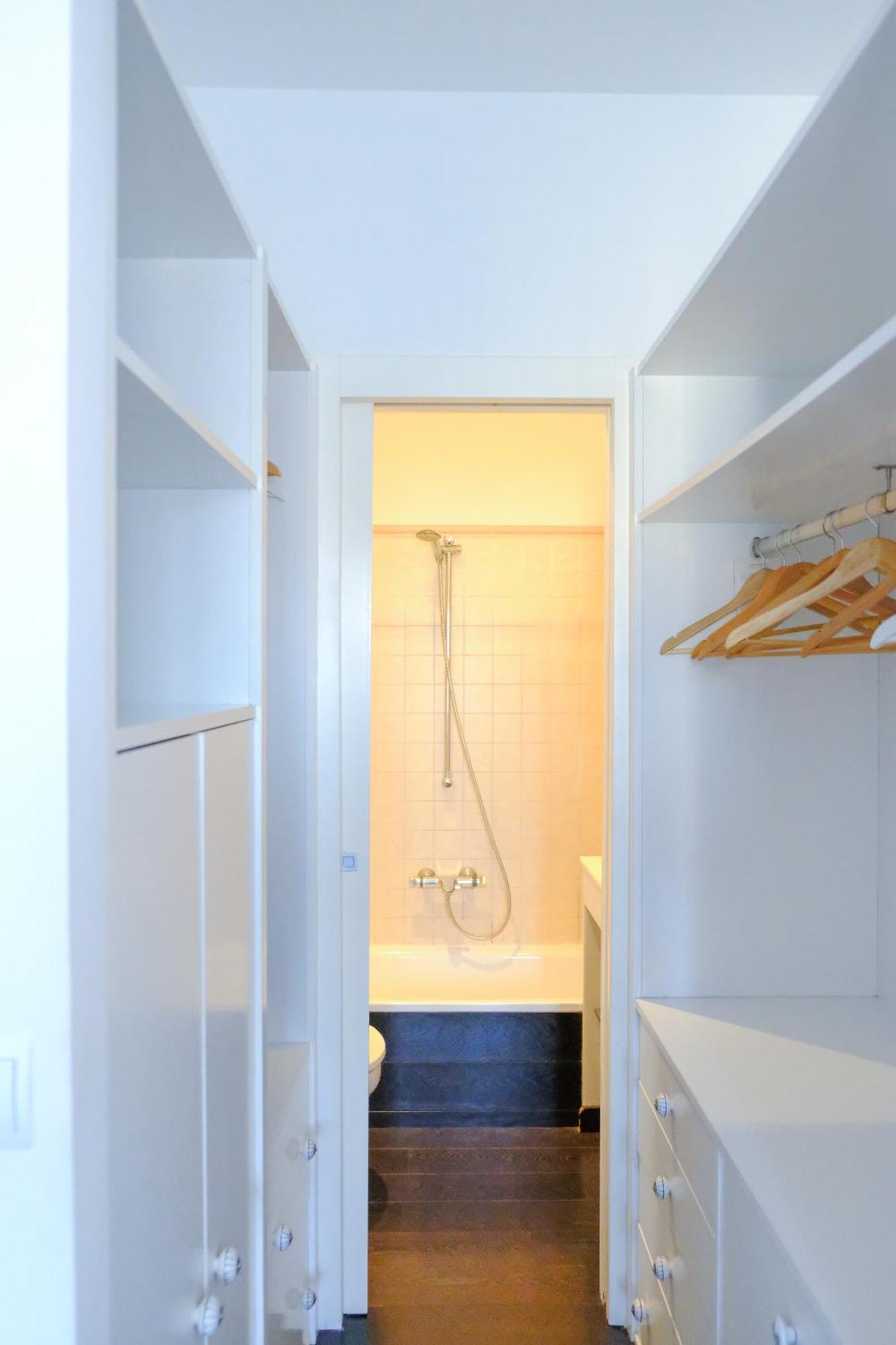 Apartamento Canadio - Centro Santander Exterior foto